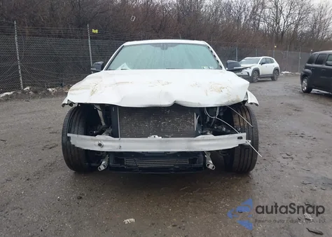 2014 BMW 328I xDrive from USA, damaged, VIN WBA3B5G54ENS07892